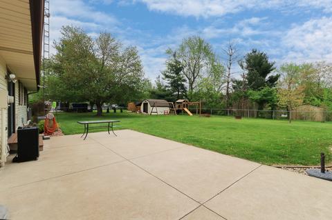 9291 Apollo Rd, Bloomington, IL 61705 photo 26