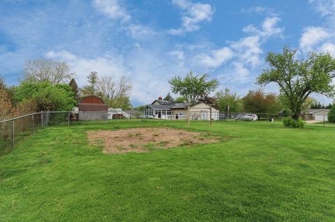 9291 Apollo Rd, Bloomington, IL 61705 photo 28