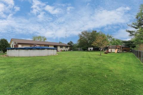 9291 Apollo Rd, Bloomington, IL 61705 photo 29
