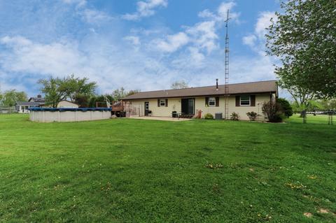 9291 Apollo Rd, Bloomington, IL 61705 photo 2