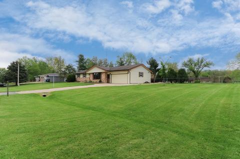 9291 Apollo Rd, Bloomington, IL 61705 photo 3