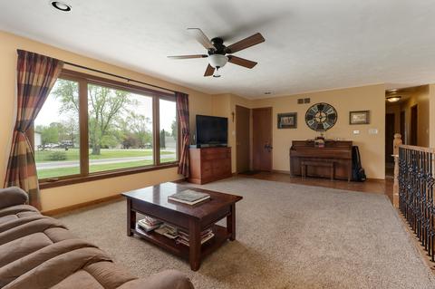 9291 Apollo Rd, Bloomington, IL 61705 photo 6
