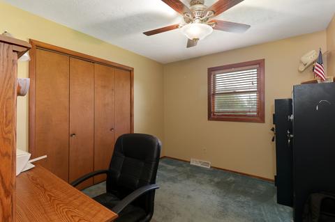 9291 Apollo Rd, Bloomington, IL 61705 photo 22