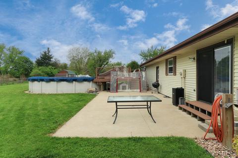 9291 Apollo Rd, Bloomington, IL 61705 photo 25