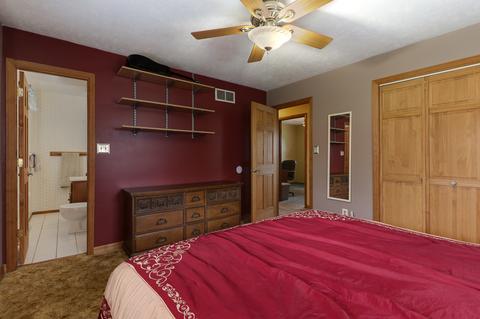 9291 Apollo Rd, Bloomington, IL 61705 photo 16