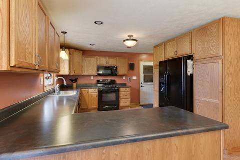 9291 Apollo Rd, Bloomington, IL 61705 photo 10