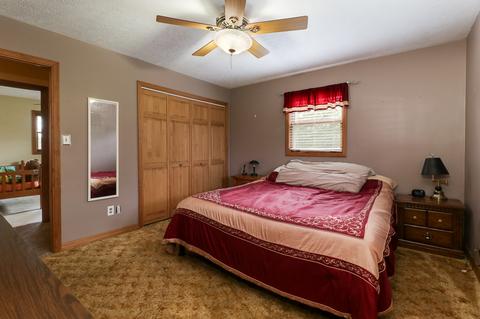 9291 Apollo Rd, Bloomington, IL 61705 photo 14