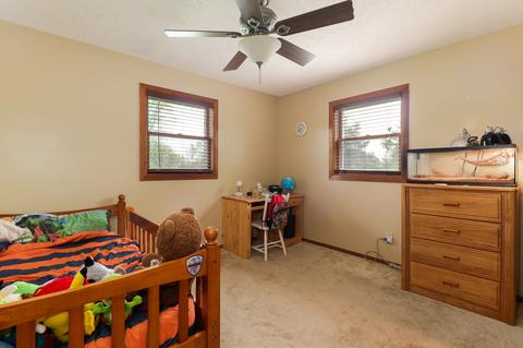 9291 Apollo Rd, Bloomington, IL 61705 photo 19
