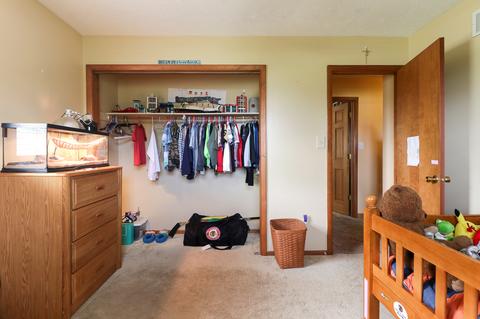 9291 Apollo Rd, Bloomington, IL 61705 photo 20