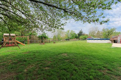 9291 Apollo Rd, Bloomington, IL 61705 photo 30