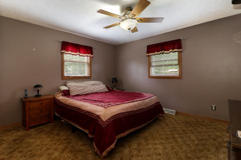 9291 Apollo Rd, Bloomington, IL 61705 photo 15