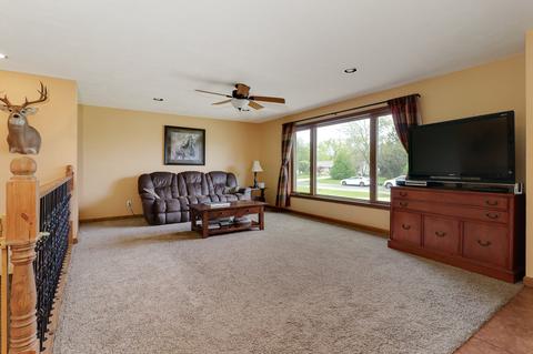 9291 Apollo Rd, Bloomington, IL 61705 photo 5