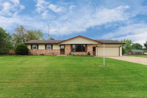 9291 Apollo Rd, Bloomington, IL 61705 photo 1