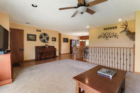 9291 Apollo Rd, Bloomington, IL 61705 photo 7