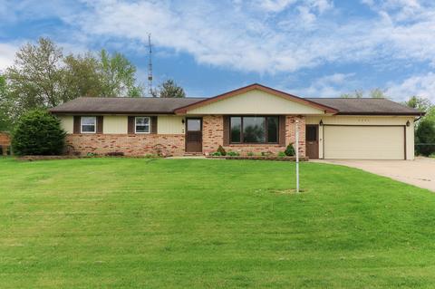 9291 Apollo Rd, Bloomington, IL 61705 photo 24
