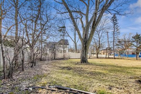 901 Glenview Rd, Glenview, IL 60025 photo 10