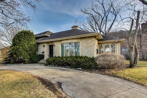 901 Glenview Rd, Glenview, IL 60025 photo 3