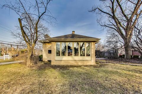 901 Glenview Rd, Glenview, IL 60025 photo 6