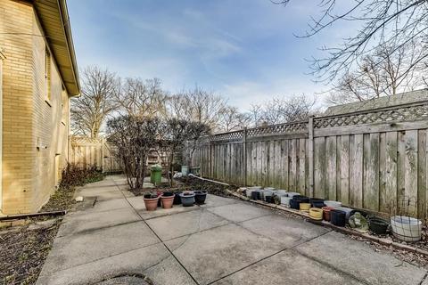 901 Glenview Rd, Glenview, IL 60025 photo 7
