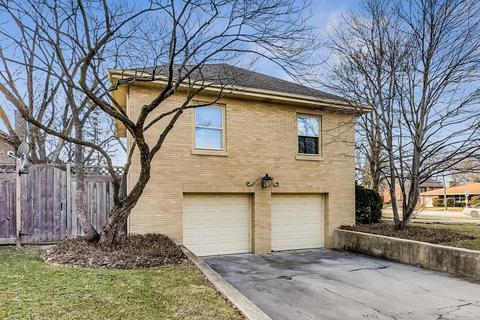 901 Glenview Rd, Glenview, IL 60025 photo 9
