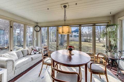 901 Glenview Rd, Glenview, IL 60025 photo 17
