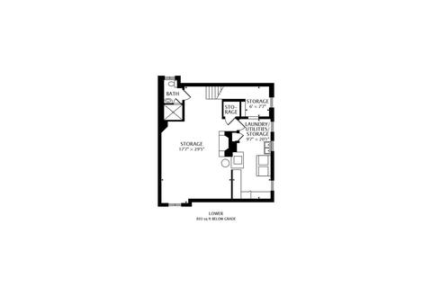 901 Glenview Rd, Glenview, IL 60025 photo 13
