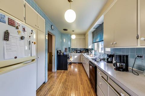 901 Glenview Rd, Glenview, IL 60025 photo 19