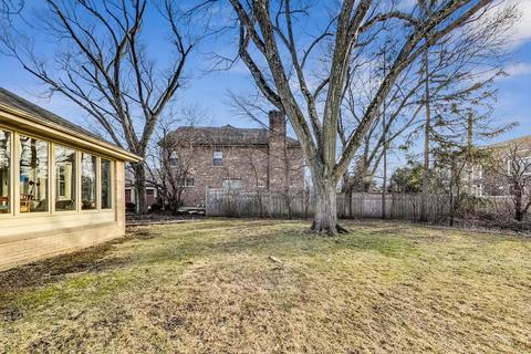 901 Glenview Rd, Glenview, IL 60025 photo 5
