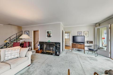 901 Glenview Rd, Glenview, IL 60025 photo 18