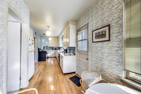 901 Glenview Rd, Glenview, IL 60025 photo 20
