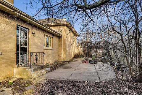 901 Glenview Rd, Glenview, IL 60025 photo 4