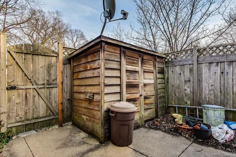 901 Glenview Rd, Glenview, IL 60025 photo 25