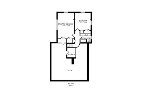 901 Glenview Rd, Glenview, IL 60025 photo 12