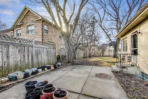 901 Glenview Rd, Glenview, IL 60025 photo 8