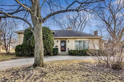 901 Glenview Rd, Glenview, IL 60025 photo 1
