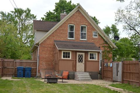 212 W Mazon Ave, Dwight, IL 60420 photo 21