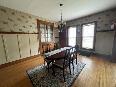 212 W Mazon Ave, Dwight, IL 60420 photo 6