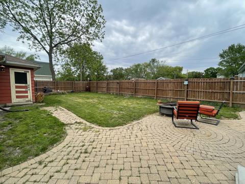 212 W Mazon Ave, Dwight, IL 60420 photo 23