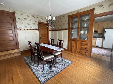 212 W Mazon Ave, Dwight, IL 60420 photo 5