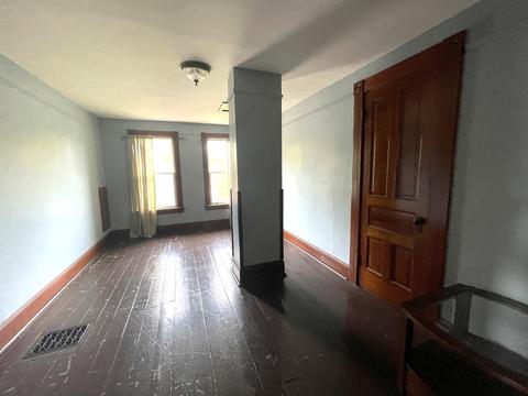 212 W Mazon Ave, Dwight, IL 60420 photo 18