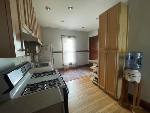 212 W Mazon Ave, Dwight, IL 60420 photo 8