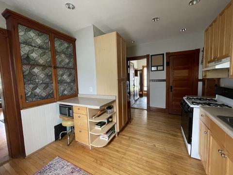212 W Mazon Ave, Dwight, IL 60420 photo 7