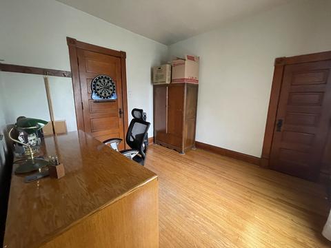 212 W Mazon Ave, Dwight, IL 60420 photo 13