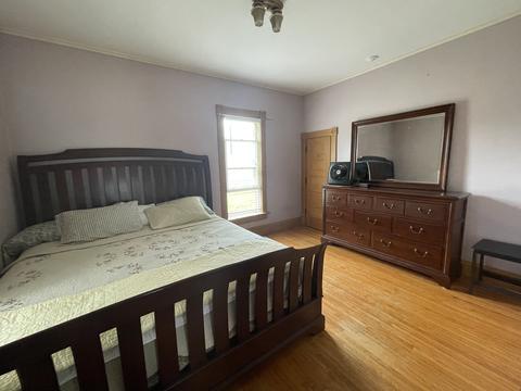 212 W Mazon Ave, Dwight, IL 60420 photo 11