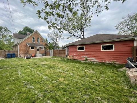 212 W Mazon Ave, Dwight, IL 60420 photo 22