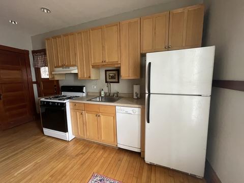212 W Mazon Ave, Dwight, IL 60420 photo 9