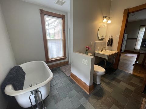 212 W Mazon Ave, Dwight, IL 60420 photo 15
