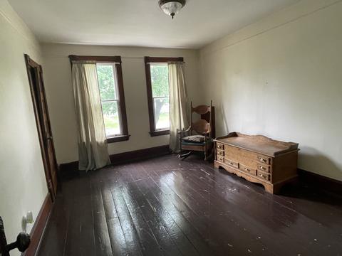 212 W Mazon Ave, Dwight, IL 60420 photo 17
