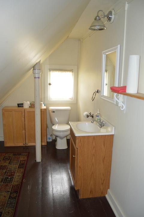212 W Mazon Ave, Dwight, IL 60420 photo 20