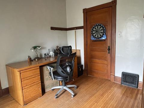 212 W Mazon Ave, Dwight, IL 60420 photo 12